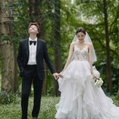 11月11日精选客照