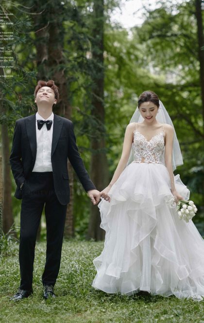 11月11日精选客照