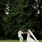 11月12日精选客照