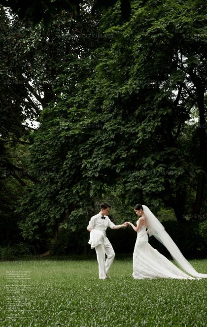 11月12日精选客照