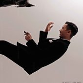 11月14日精选客照