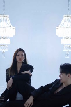 11月16日精选客照