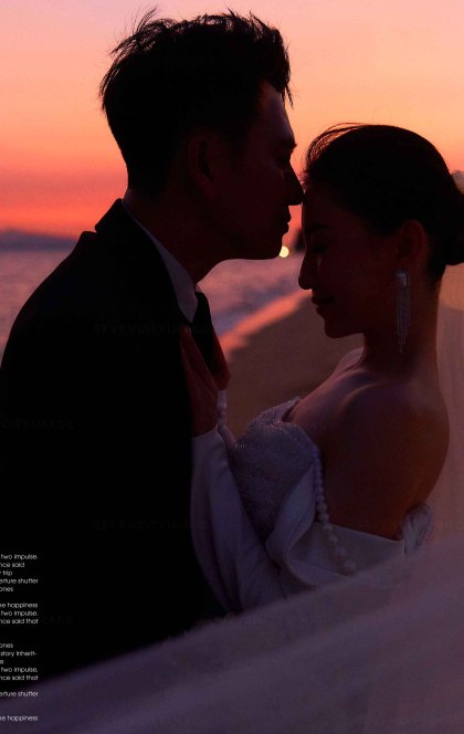 11月18日精选客照