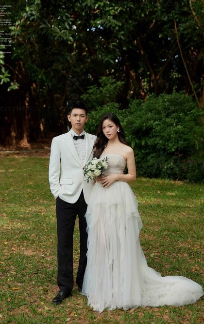 11月19日精选客照