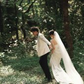 11月20日精选客照