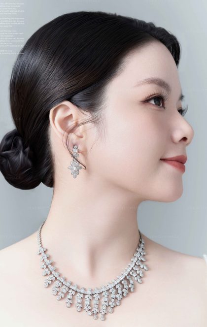 11月23日精选客照