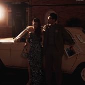 11月25日精选客照