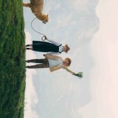 11月29日精选客照