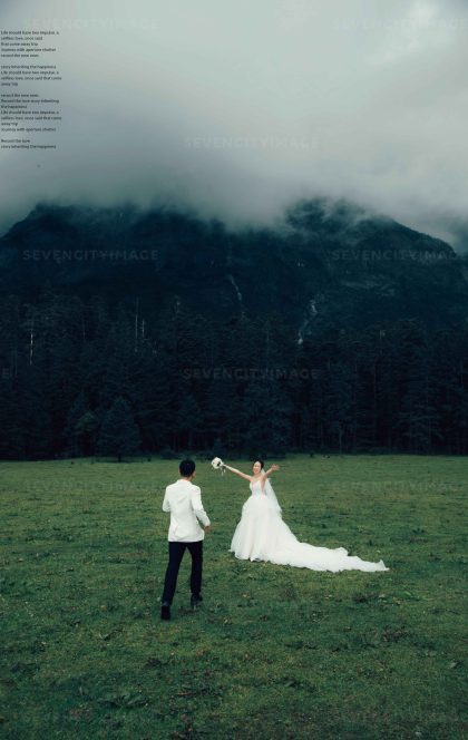 11月30日精选客照