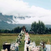 11月30日精选客照