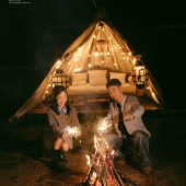 11月30日精选客照