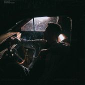 11月30日精选客照