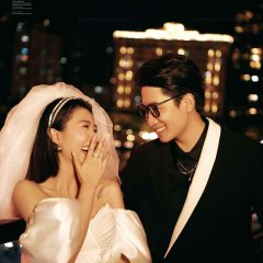 12月1日精选客照