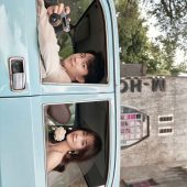 12月3日精选客照