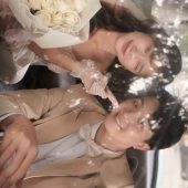 12月3日精选客照