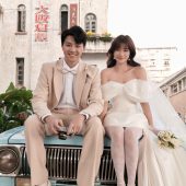 12月3日精选客照