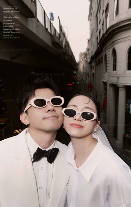 12月4日精选客照