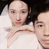 12月4日精选客照