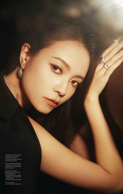 12月5日精选客照