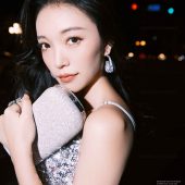 12月6日精选客照