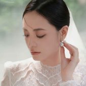 12月7日精选客照