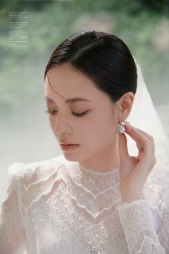 12月7日精选客照