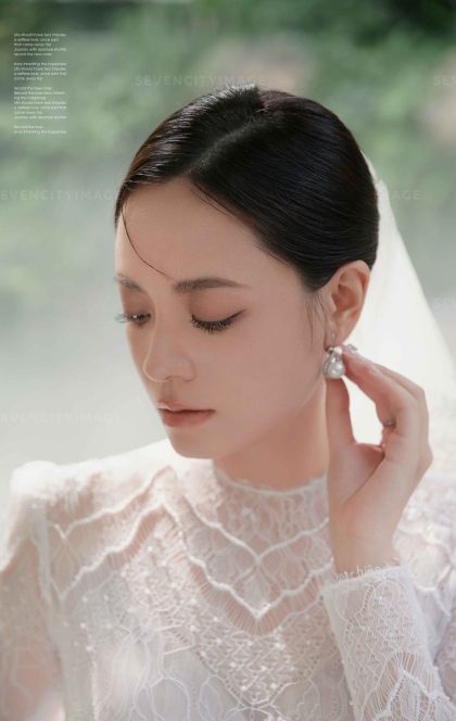 12月7日精选客照