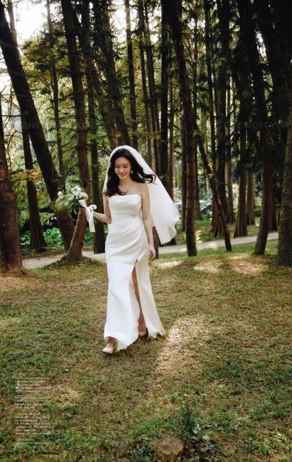 12月9日精选客照