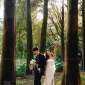 12月9日精选客照