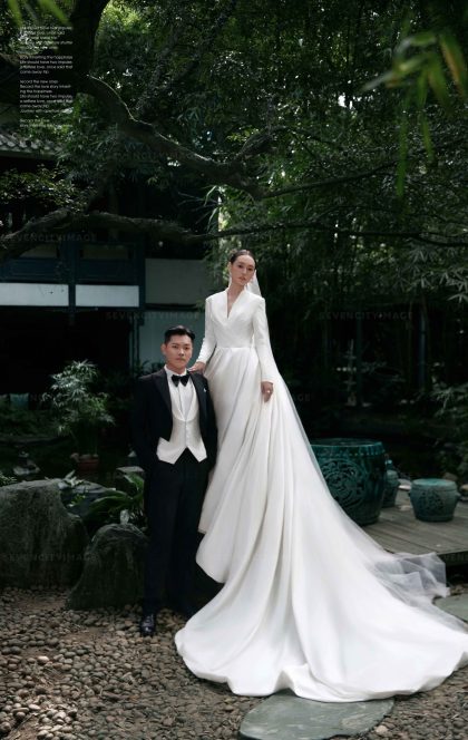 12月10日精选客照