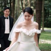 12月11日精选客照