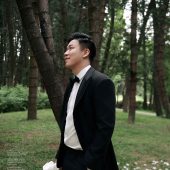 12月11日精选客照