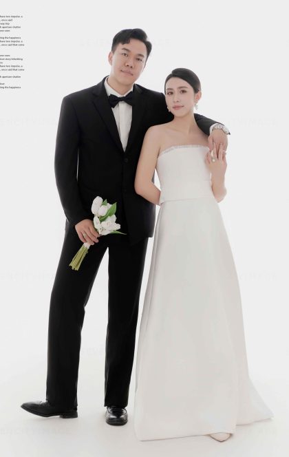 12月12日精选客照