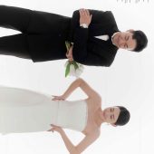 12月12日精选客照