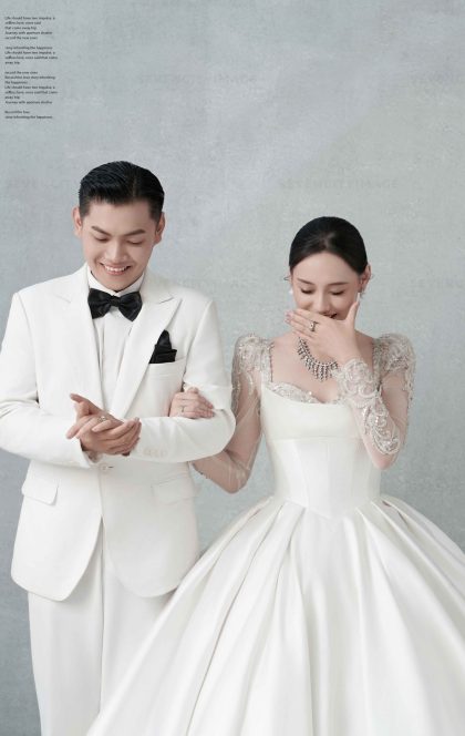 12月13日精选客照