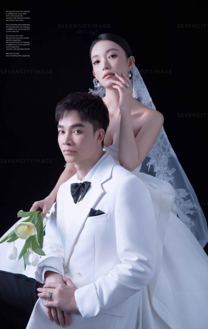 12月15日精选客照