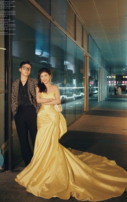 12月17日精选客照