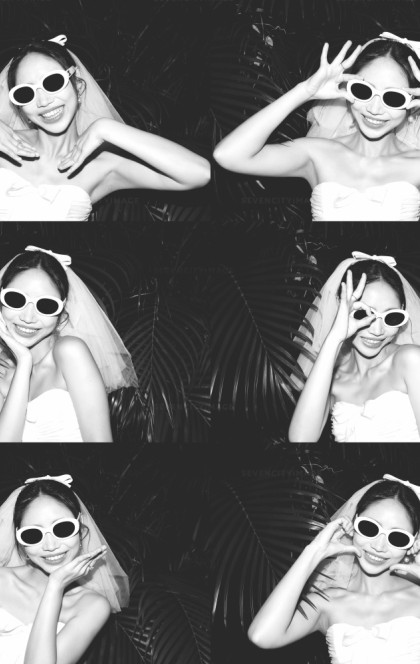 12月18日精选客照