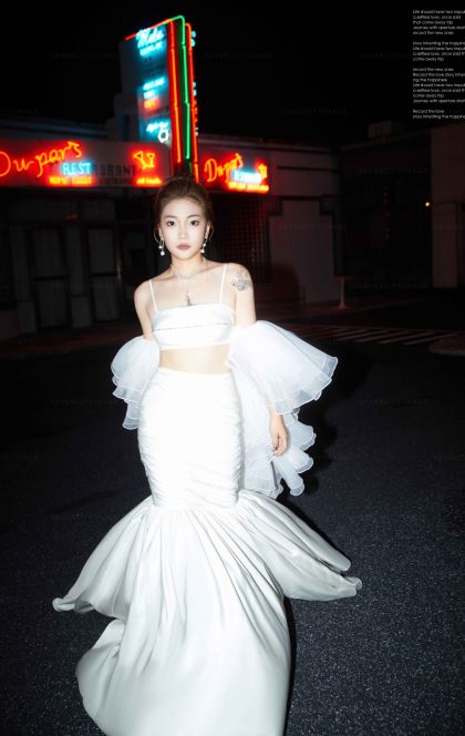 12月19日精选客照