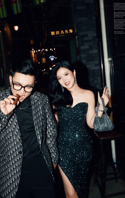 12月20日精选客照