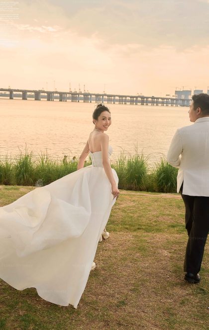 12月23日精选客照