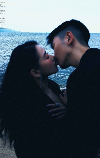 12月24日精选客照