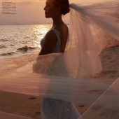 12月25日精选客照