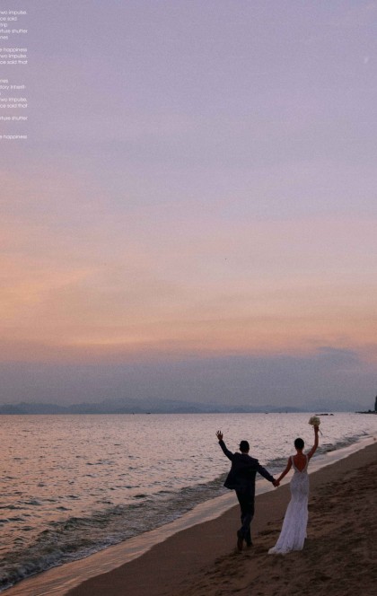 12月25日精选客照