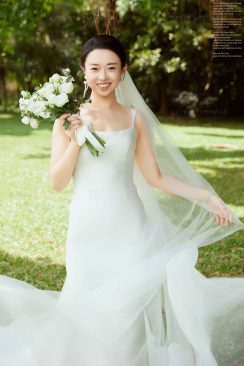 12月26日精选客照