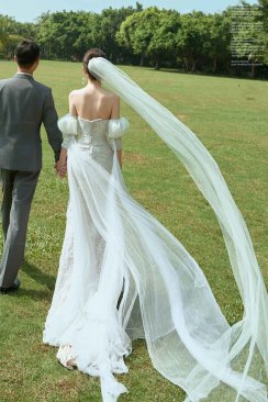 12月28日精选客照