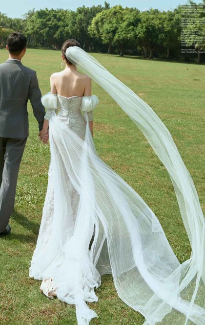 12月28日精选客照