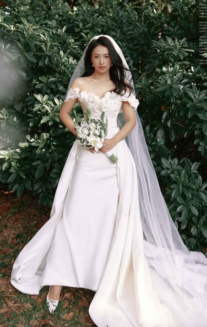 12月29日精选客照