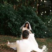 12月29日精选客照