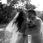 12月29日精选客照